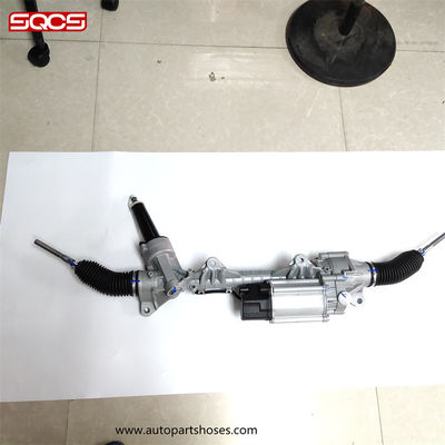 La dirección del coche del engranaje de 32106867960 poderes atormenta 32106869210 32106883539 para BMW 7 series F02 730/740