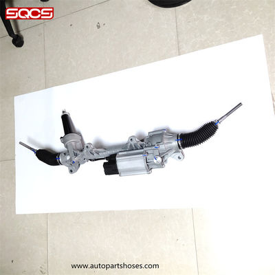 La dirección del coche del engranaje de 32106867960 poderes atormenta 32106869210 32106883539 para BMW 7 series F02 730/740
