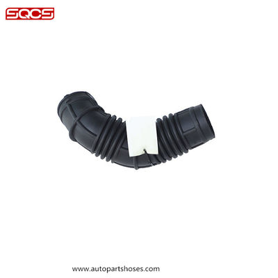 Manguera flexible flexible de la toma de aire 13308302
