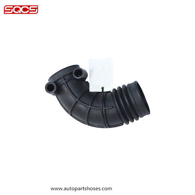 Manguera flexible 13541726633 de la toma de aire 13541427780
