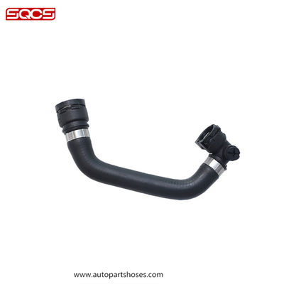 17127568754 tubo de agua superior de la manguera E60 de la entrada del aceite de A17127568754 BMW