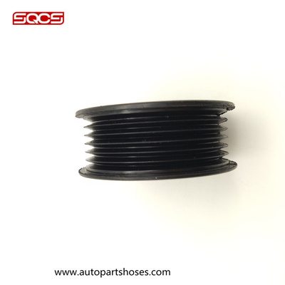 0002020919 polea de correa automotriz de las partes del cuerpo M112 M272 M113 M273 V para W221 W164 W251