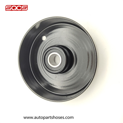 Polea del tensor de la correa de impulsión del coche A1112000070 1112000070 para M111 W202 W203 W124
