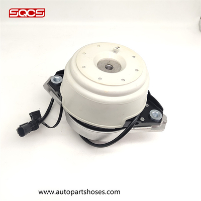 1662406817 soporte de motor de W166 W164 ML350 ML500 GL400 GL500 A1662406817 para Mercedes Benz