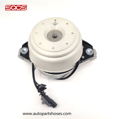 1662406817 soporte de motor de W166 W164 ML350 ML500 GL400 GL500 A1662406817 para Mercedes Benz
