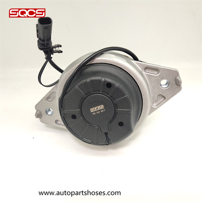 1662406817 soporte de motor de W166 W164 ML350 ML500 GL400 GL500 A1662406817 para Mercedes Benz