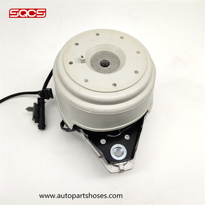 1662406917 piezas W166 Mercedes Mount de la suspensión del motor de A1662406917 W292