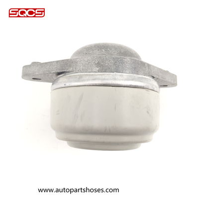 La suspensión del motor 2042402017 A2042402017 parte el soporte automotriz para GLK - clase X204