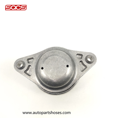 La suspensión del motor 2042402017 A2042402017 parte el soporte automotriz para GLK - clase X204