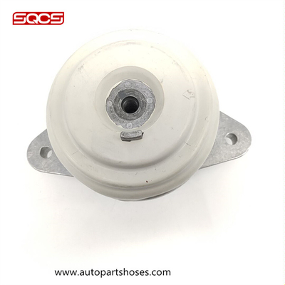 La suspensión del motor 2042402017 A2042402017 parte el soporte automotriz para GLK - clase X204