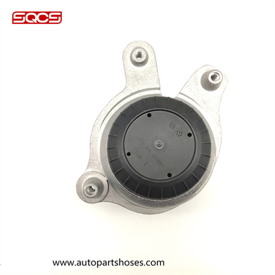 Soporte de motor izquierdo de goma posterior 2052406717 para Mercedes W205 S205 C200 D220 W213 S213
