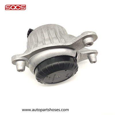 Soporte de motor izquierdo de goma posterior 2052406717 para Mercedes W205 S205 C200 D220 W213 S213