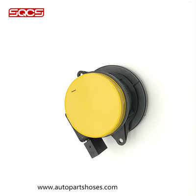 Sensor del metro de flujo de aire 2710940248 A2710940248 para W203 W204 Cl203 C209 A209 R171