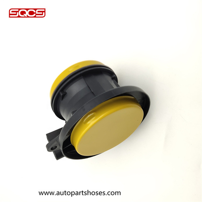 Sensor del metro de flujo de aire 2710940248 A2710940248 para W203 W204 Cl203 C209 A209 R171