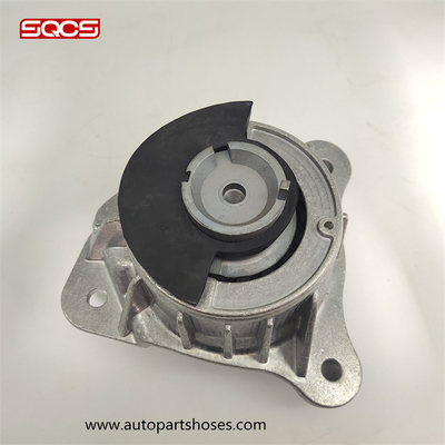 Soporte de motor de coche 4472410213 A4472410213 para Mercedes Benz W447