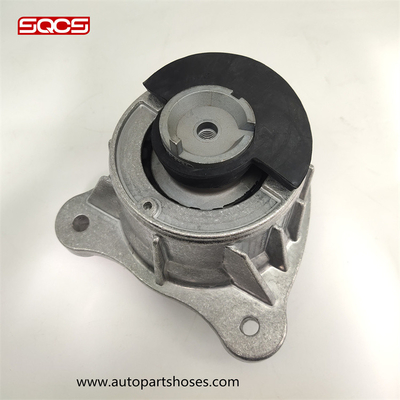 Soporte de motor de coche 4472410213 A4472410213 para Mercedes Benz W447
