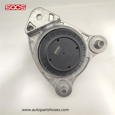 Soporte de motor de coche 4472410213 A4472410213 para Mercedes Benz W447