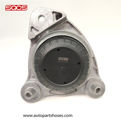 Soporte de motor A4472410313 4472410313 para Mercedes Benz Viano W447 Vito