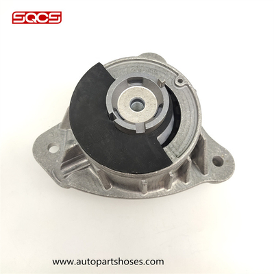 Soporte de motor A4472410313 4472410313 para Mercedes Benz Viano W447 Vito