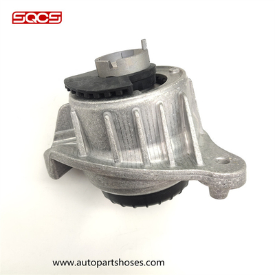 Soporte de motor A4472410313 4472410313 para Mercedes Benz Viano W447 Vito