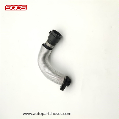 Tubo de agua del bloque de cilindro 11537572159 A11537572159 para Bmw E90 E91