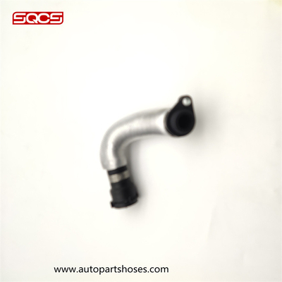 Tubo de agua del bloque de cilindro 11537572159 A11537572159 para Bmw E90 E91