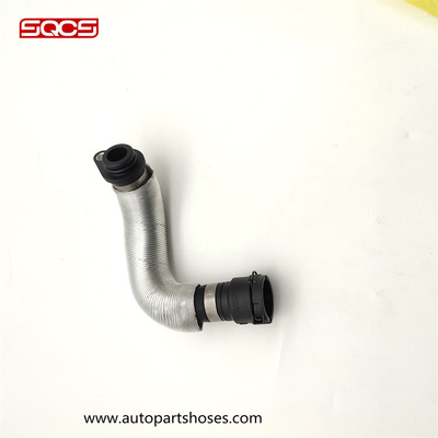 Tubo de agua del bloque de cilindro 11537572159 A11537572159 para Bmw E90 E91