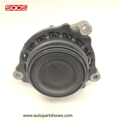 Montaje de motores auto 22116868489 A22116868489 dejado para Bmw X3 X4 F25 F26