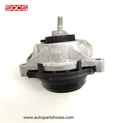 Montaje de motores 22116868490 A22116868490 para Bmw 2 3 4 series