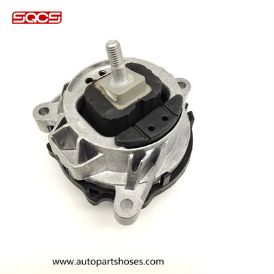 Montaje de motores 22116868490 A22116868490 para Bmw 2 3 4 series
