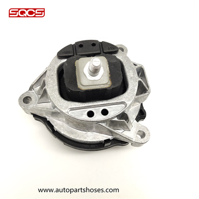 Montaje de motores 22116868490 A22116868490 para Bmw 2 3 4 series