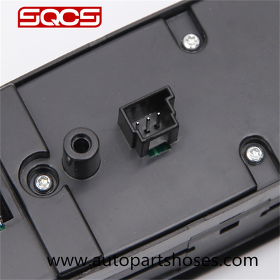 Ventanilla del coche principal A1698206410 A169 820 del interruptor principal del interruptor de la ventana 64 10 para la Uno-clase Ws212 W169 A170 A200 de Mercedes Benz