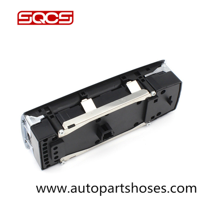 Interruptor principal auto A1669054400 1669054300 2929054900 del elevalunas eléctrico de los sistemas eléctricos para Mercedes Benz W166 W156 W242
