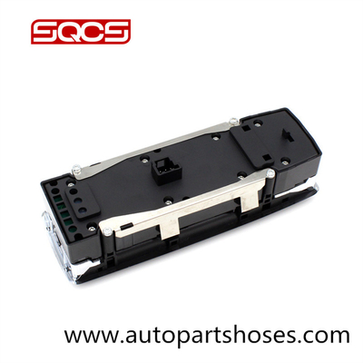 Interruptor principal auto A1669054400 1669054300 2929054900 del elevalunas eléctrico de los sistemas eléctricos para Mercedes Benz W166 W156 W242