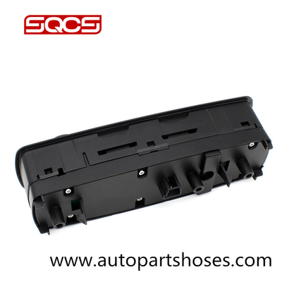 A1698206710 A169 820 reemplazo del interruptor de la ventanilla del coche del interruptor de la ventana lateral de 67 10 conductores para Mercedes Benz W169 W245