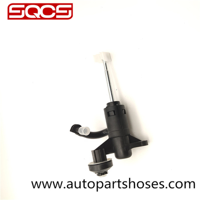 Distribuidor de embrague del freno para Passat B5 3B2 3B6 3B3 para A4 A6 8E1-721-401 8E1721401 8E1-721-401K 8E1721401AJ