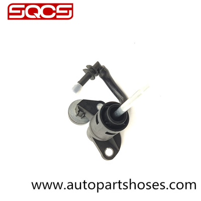 Distribuidor de embrague del freno para Passat B5 3B2 3B6 3B3 para A4 A6 8E1-721-401 8E1721401 8E1-721-401K 8E1721401AJ
