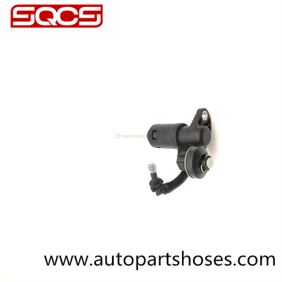 Distribuidor de embrague del freno para Passat B5 3B2 3B6 3B3 para A4 A6 8E1-721-401 8E1721401 8E1-721-401K 8E1721401AJ