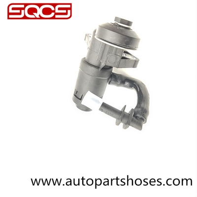 Distribuidor de embrague del freno para Passat B5 3B2 3B6 3B3 para A4 A6 8E1-721-401 8E1721401 8E1-721-401K 8E1721401AJ