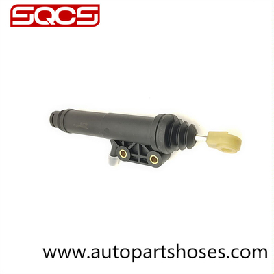 Distribuidor hidráulico de embrague 0002903212 para Mercedes Benz Sprinter VITO 108 110 112 200 recambios del coche comercial