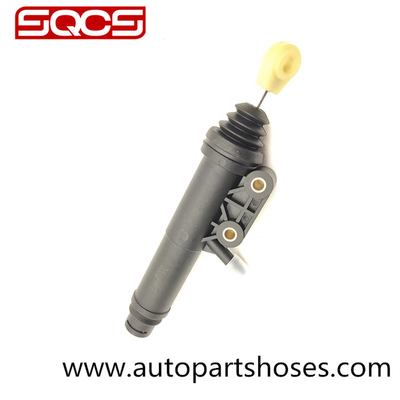 Distribuidor hidráulico de embrague 0002903212 para Mercedes Benz Sprinter VITO 108 110 112 200 recambios del coche comercial