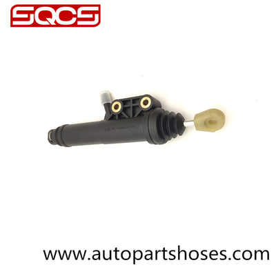 Distribuidor hidráulico de embrague 0002903212 para Mercedes Benz Sprinter VITO 108 110 112 200 recambios del coche comercial