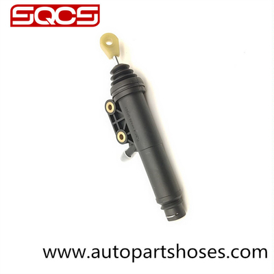 Distribuidor hidráulico de embrague 0002903212 para Mercedes Benz Sprinter VITO 108 110 112 200 recambios del coche comercial
