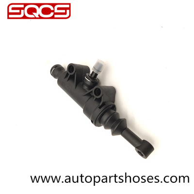 A2042900012 A204 290 distribuidor de embrague 00 12 para MERCEDES C - cupé del Cla de la clase
