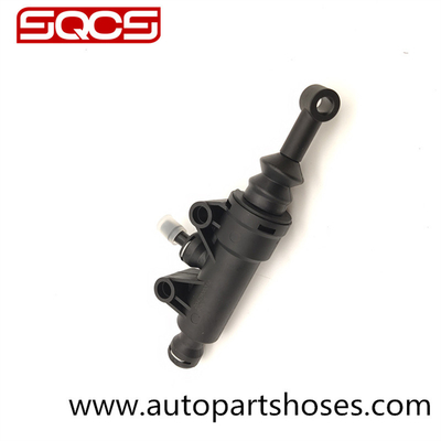 A2042900012 A204 290 distribuidor de embrague 00 12 para MERCEDES C - cupé del Cla de la clase