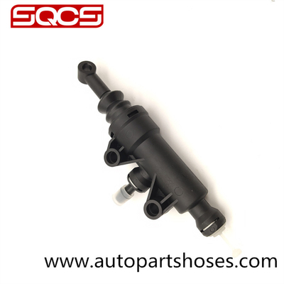 A2042900012 A204 290 distribuidor de embrague 00 12 para MERCEDES C - cupé del Cla de la clase