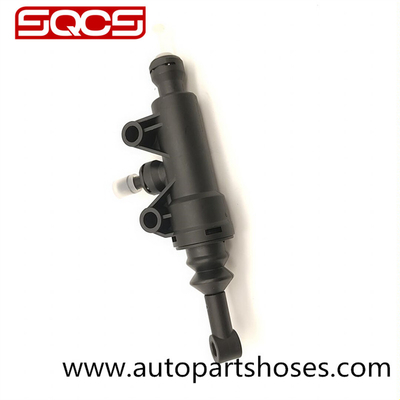 A2042900012 A204 290 distribuidor de embrague 00 12 para MERCEDES C - cupé del Cla de la clase
