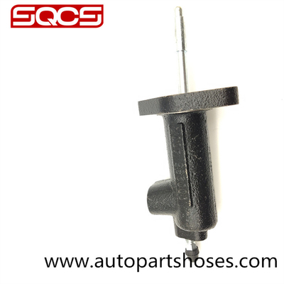 T1 601 de Cylinder For Mercedes del esclavo del embrague de A0002954007 A0012956807 602 W126 W123 W114 W115 W116