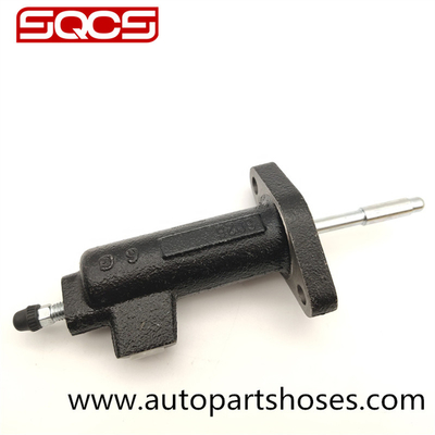 T1 601 de Cylinder For Mercedes del esclavo del embrague de A0002954007 A0012956807 602 W126 W123 W114 W115 W116