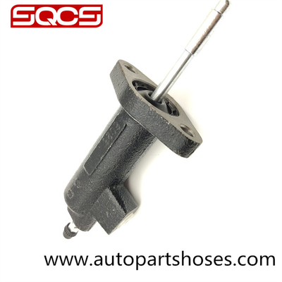 T1 601 de Cylinder For Mercedes del esclavo del embrague de A0002954007 A0012956807 602 W126 W123 W114 W115 W116
